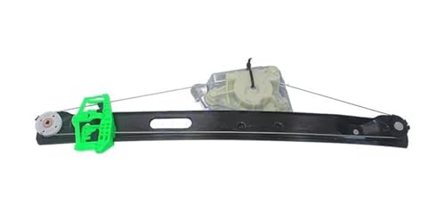 Lève-vitre arrière gauche BMW E90 E91 pièce automobile 51357140589
