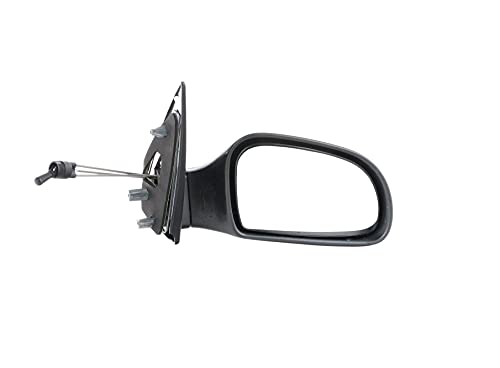 Tyc Rétroviseur droite 305–0029