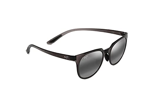 Maui Jim Men's and Women's Wailua Polarized Classic Sunglasses2