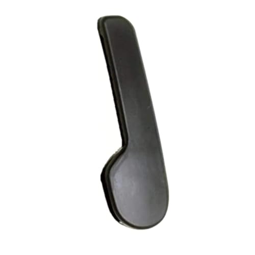 Poignée d'ouverture du capot avant 1J1823533C pour VW Lupo Bora