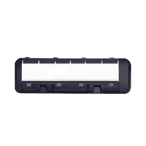 �݊���������܂�Dreame L10s Ultra Gen2 L30s Ultra �N���[�j���O �A�N�Z�T���[ �L�b�g�ɑΉ�(Cover Plate)