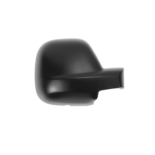 Coque miroir de porte Citroen Jumpy idéale pour rénover votre utilitaire