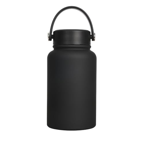 ^fML@r 650 ~bgK||[^usAEghAX|[cgprWlXvtFbViK|