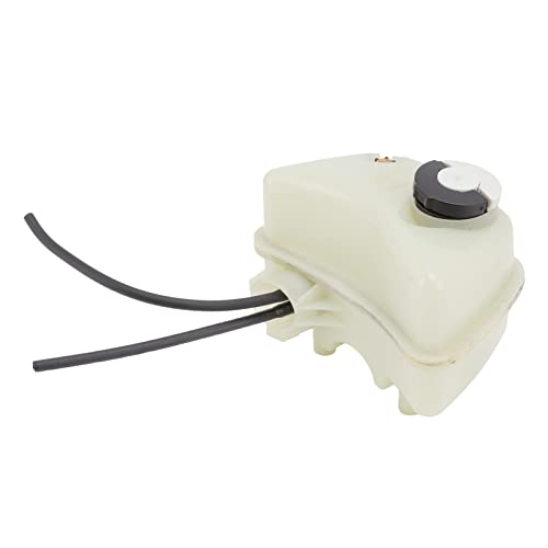 Tanque de gas desbrozadora de alta dureza anti impactos Cryfokt HS81T