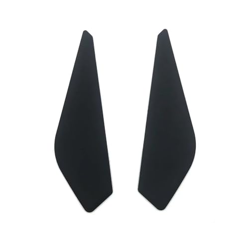 Tank Pad R1200GS Protection Réservoir Moto Autocollant Grip Genou - 7