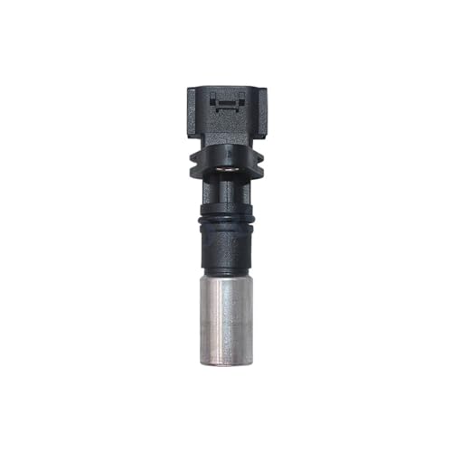 Capteur de vilebrequin 90919-05081 générateur d'impulsion moteur essence