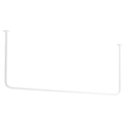 TOMOYASU ACAnK[o[ ten zCg 120×50cm { JQ3  nK[pCv nMOo[ R̎ U^