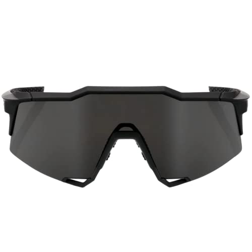 Encuentra la mejor selección de Gafas 100 speedcraft Top cinco. 6 Imagen adicional