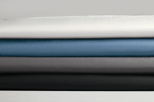 Port Authority Puffer Jacket4