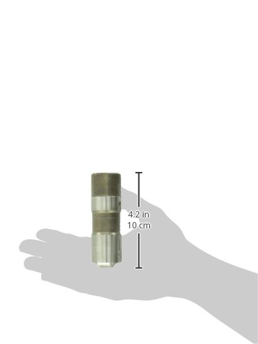 Gm Performance Parts 12499225 Hydraulic Roller Lifter thumb #2