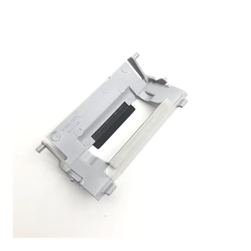 Cubierta de Cassette JC63-02917A de Alta Resistencia para SCX 4835 2