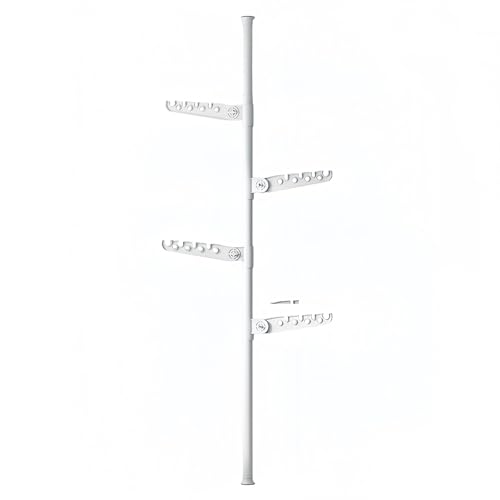 Tidy Space ˂莮X^h  ܂肽݃A[t 1.1`3.1m ω׏d45kg hK ȃXy[X݌v x_p 󕨊  ˂_ 󊱂 |[nK[ x_//p(zCgAA