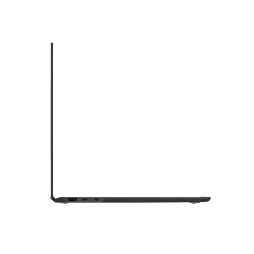 LG, 16 Inches, Gram, Notebook, 40.6 cm, Intel 7, 16GB DDR4, 1TB Dual SSD, 24 Months Warranty, 2880 x 1800, Dolby Atmos, 16T90TP-K.AA78G