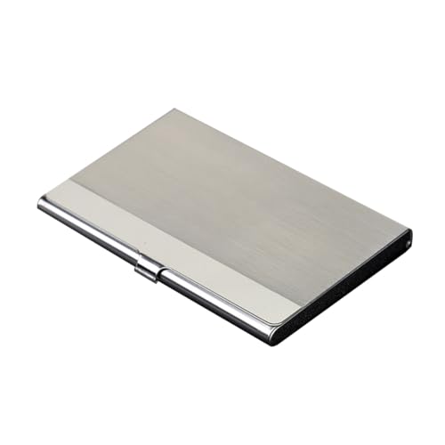 [FUNOMOCYA] eʃXeX|hP[X Vo[ yʑϋvhz_[ rWlXpJ[hی gѕ֗d wZΉ