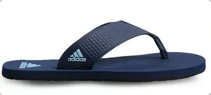Image of Adidas Men Urbanscape Slipper