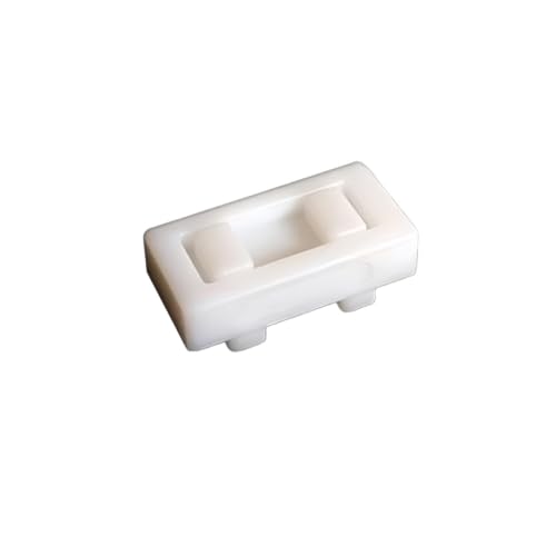 Giawkca �ؐ� �������i�^ �����` ���i�^ ���i���^�� ���i��� ������� (PE19*9.5*7cm+2 �|������) [���s�A���i] | �ؐ��̒����`�������i�^�B�������i�̐��^�ɉ����A���i�����Ȃǂ̐��^�ɂ����p�ł��A�ƒ�ł̎��i���₨�ٓ����ɕ�
