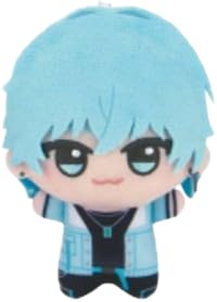 �߂āf���� ���т���� ��11�p Meteo�frites �ʂ������ �P�i: Lapis(��҂�)