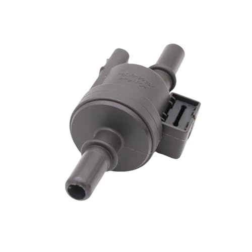 Électrovanne EGR Changan CS75 CS55 CS85 F01R00KA03 - Pièce de rechange pour canister à charbon