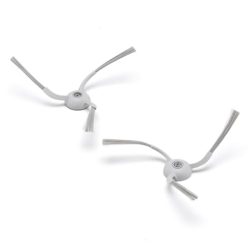 Image of DJI ROMO Side Brush