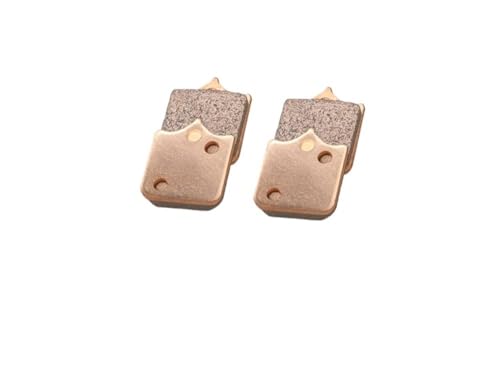 AfBXNu[Lpbh I[goCČu[Lpbh BJ600GS BJ300GS TRK502 LION500 TNT600 BJ600 BJ300 TNT600I BN600