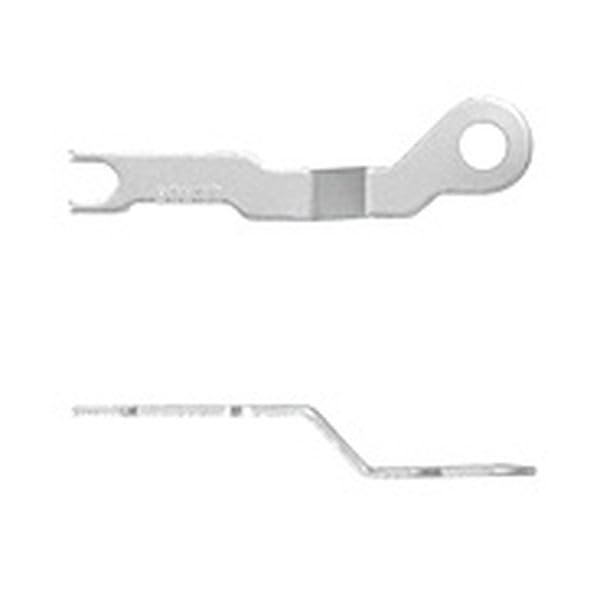 日東工業(NiTO) 分岐リード板 Nタイプ スリム2Pブレーカ用 NX GXタイプ 40B3R 50個入 BP44-40N3R