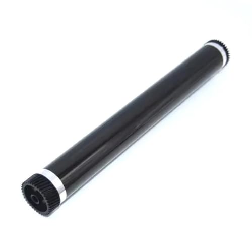Tambour OPC DK130 pour Kyocera ECOSYS P2035 et FS1028 - Lot de 5 pièces
