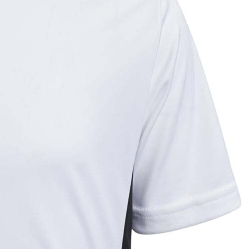adidas Boy's Entrada 18 Jersey3