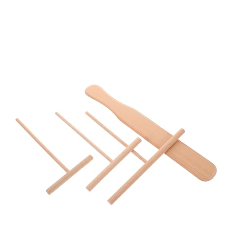 CLISPEED 4 ؐN[vo^[Xvb_[ ^ob^[Xvb_[ _ ؐXp`t pP[L Ă nψh 