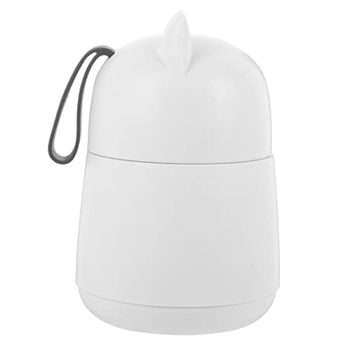 ULTECHNOVO LV`[ zbgt[hW[ T[}t[h~[{g T[}Jbv gїe `Rei wZ̃X[vW[ ^ٓ ^󂨊W[ T[}` HiMW[