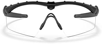Óculos de Sol OAKLEY SI M FRAME 2.0 - TAM 32 RETANGULAR, Nylon