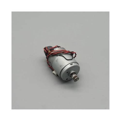 Moteur Assy CR 2189475 robuste pour imprimantes multifonctions de série L3100