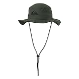 Quiksilver
