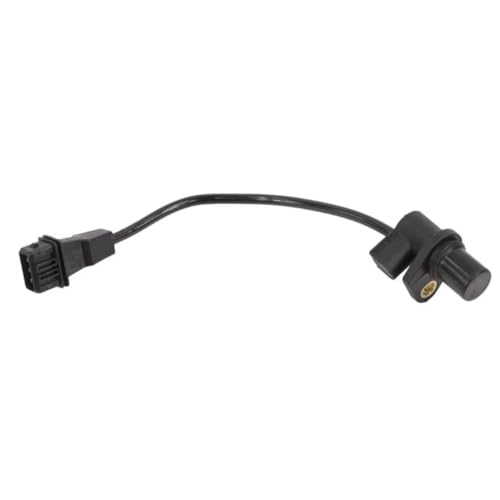Capteur de position du vilebrequin 39180-37150 pour Hyundai Sonata et Tucson 2.7L