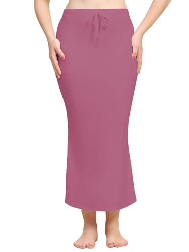 Image of KERI Perry Women Waist Shapewear