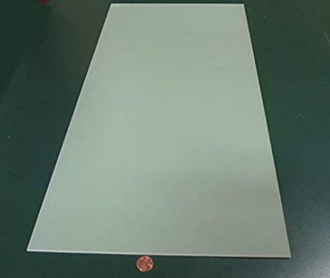 Compacto Fenólico - Interior E Exterior - Foto 12