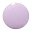 Lovely Lilac | 5 Piece Set