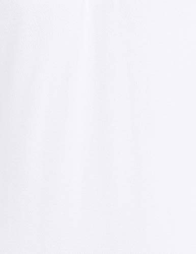 Image of United Colors of Benetton Men Polo Shirt