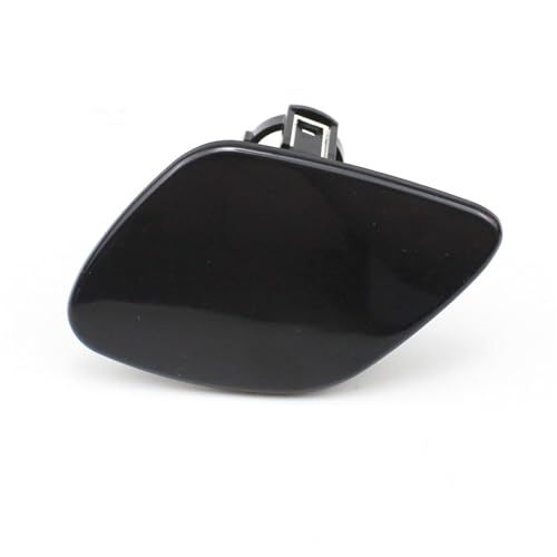 Cache buse lave-phare pour Lexus RX330 RX350 2004-2006