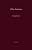 Capa de Tragédias de William Shakespeare