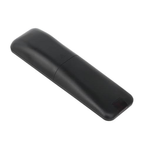Télécommande de remplacement WH-55 pour projecteur EF-100B 1 pièce - 6