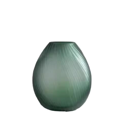 Mesitas de Noche Baratas Negras Marca RUNZE765Z