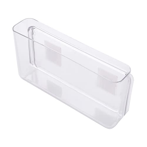 FRCOLOR  vX`bN e [{bNX fXNI[KiCU[ R [ ϕi  [ fXNgbv I[KiCU[ lt̃N[o[^ rO _CjO ItBX gC R[q[e[u TChe[u