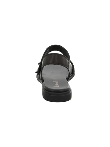 Image of Think! Women's Modern Sandal