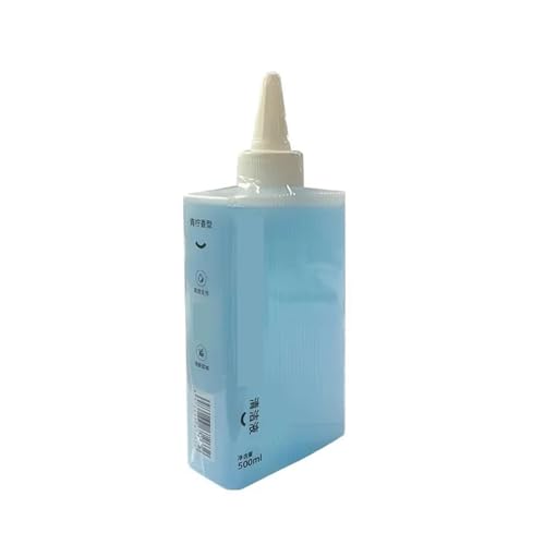 �����\�����[�V�����ADreame H15 Pro/H14 Pro/H13 Pro/H20/H30/H40/H12 �ɑΉ��A�|���@�X�y�A�p�[�c 500ML HA24 �����p