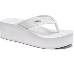 All White(regular Size)