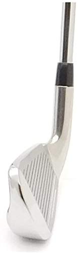 Lazrus Golf Premium Quality 1 Iron Golf Club For Exceptional Performance thumb #4