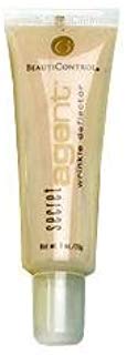 BeautiControl Secret Agent Wrinkle Deflector - Hard to Find!!