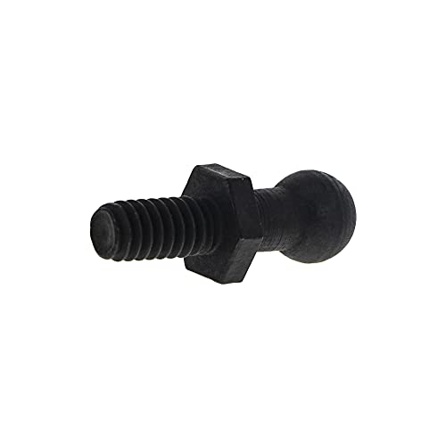 Cub Cadet 911-04069 Grass Catcher Pin Rzt Gt Lt 1042 1045 1046 42 50 54 #TOP2