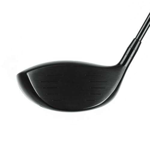 Acer XV Ultimate Thriver Golf Club Driver for Men, Senior Flex - image 3