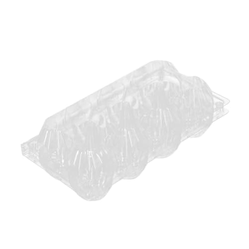 HOMSFOU 30 }X gїpgC vX`bN e ۑ LA pbLO{bNX ①Ɏ[ Hi^уLvsNjbN